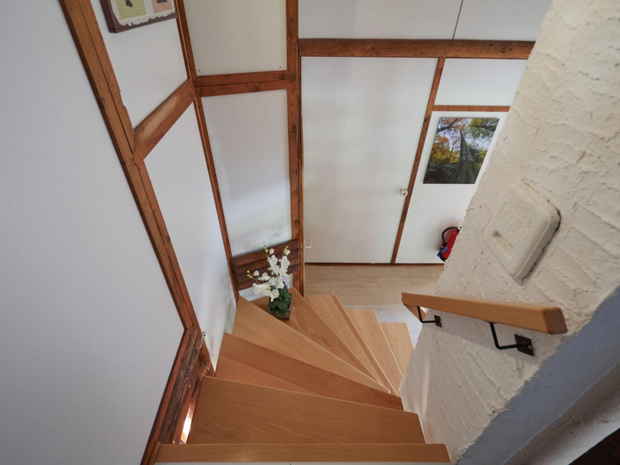 Holiday Home Am Sternberg 97 By Interhome Frankenau Екстериор снимка